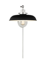 Visual Comfort Studio-CW1141MBKPN|ALT|1