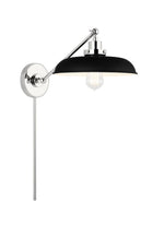 Visual Comfort Studio-CW1141MBKPN|ALT|2