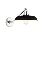 Visual Comfort Studio-CW1141MBKPN|ALT|3