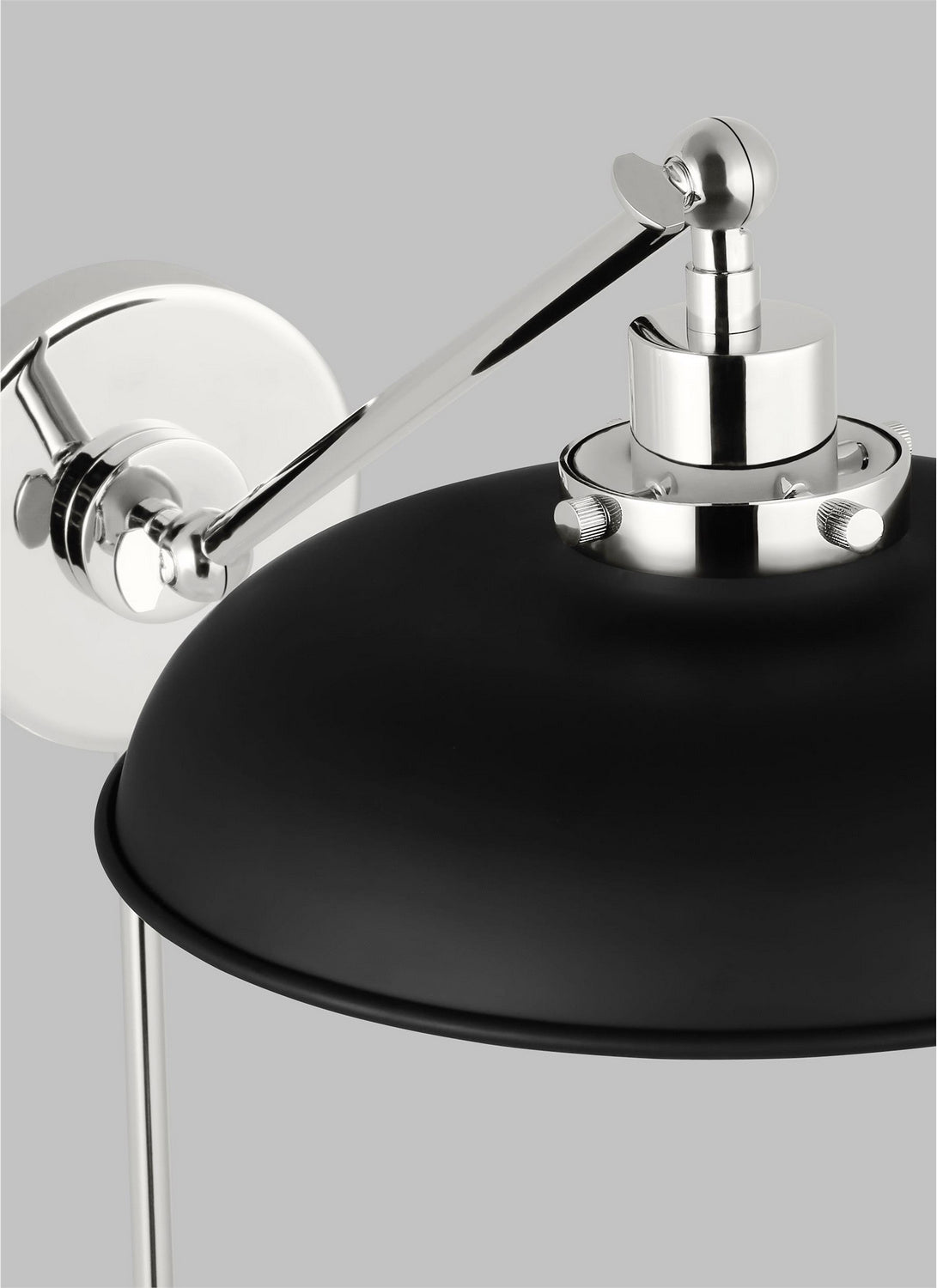 Visual Comfort Studio-CW1141MBKPN|ALT|4