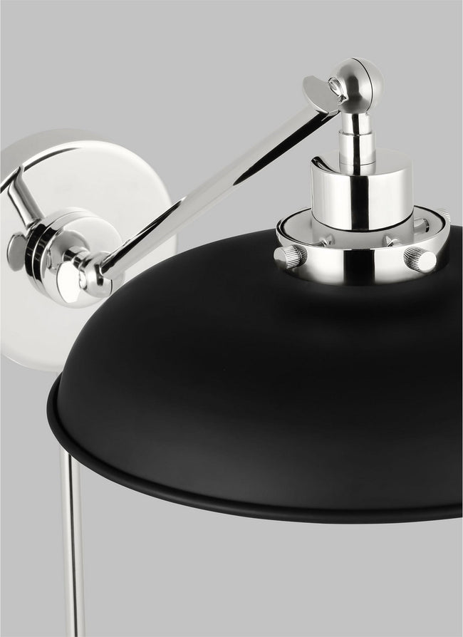 Visual Comfort Studio-CW1141MBKPN|ALT|4