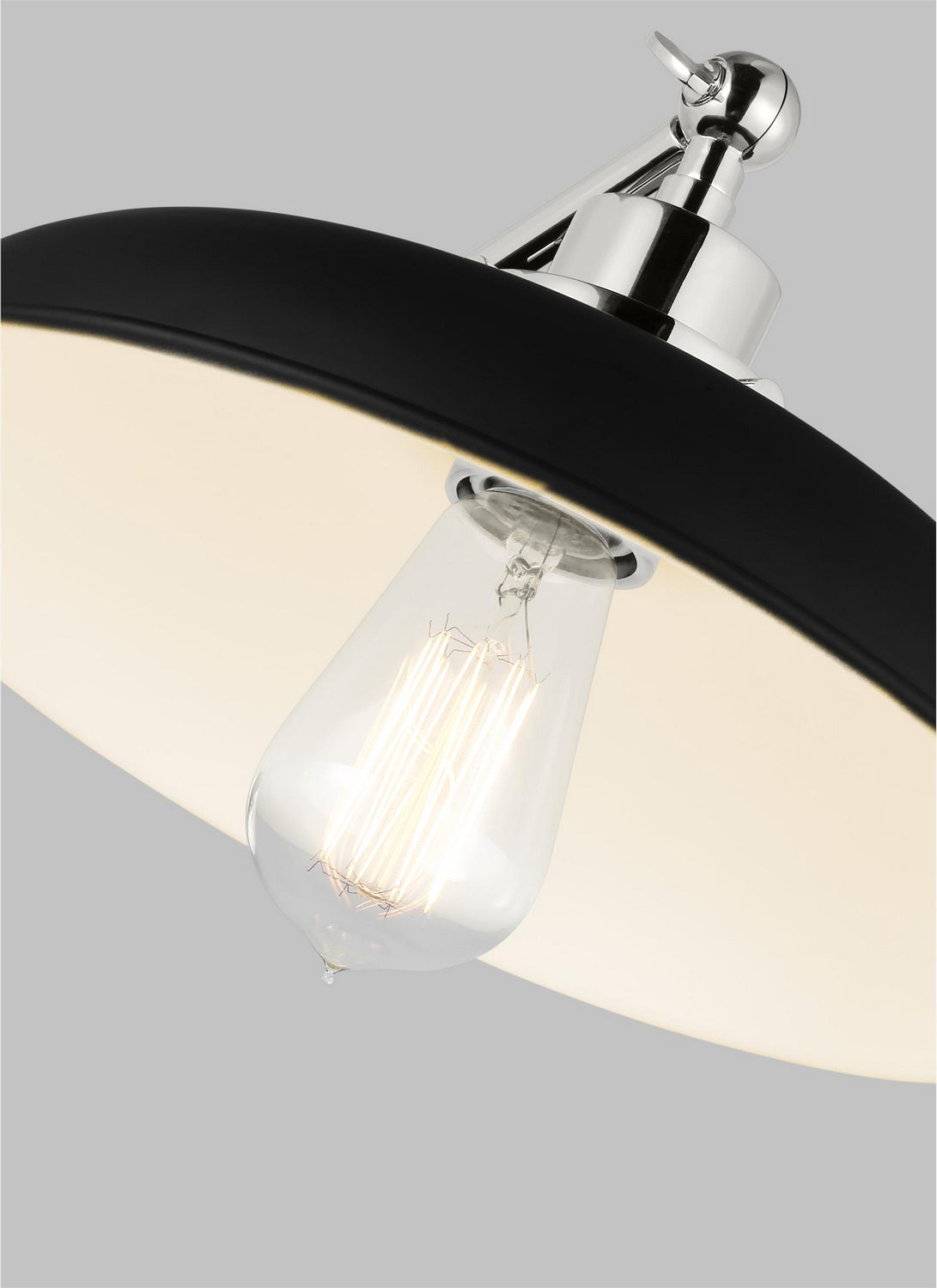 Visual Comfort Studio-CW1141MBKPN|ALT|5