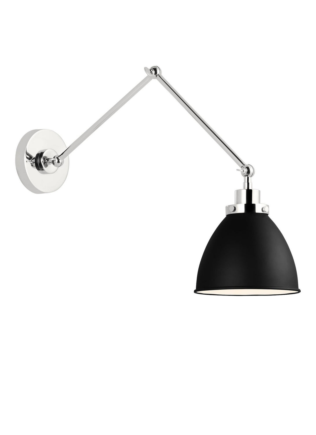 Visual Comfort Studio-CW1161MBKPN|ALT|2