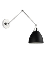 Visual Comfort Studio-CW1161MBKPN|ALT|2