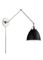 Visual Comfort Studio-CW1161MBKPN|ALT|3