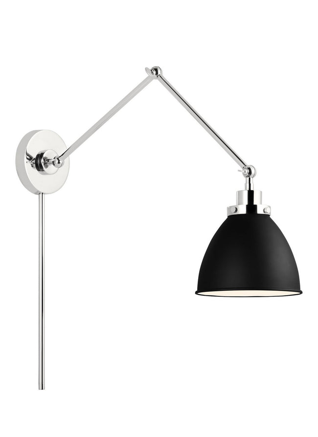 Visual Comfort Studio-CW1161MBKPN|ALT|3