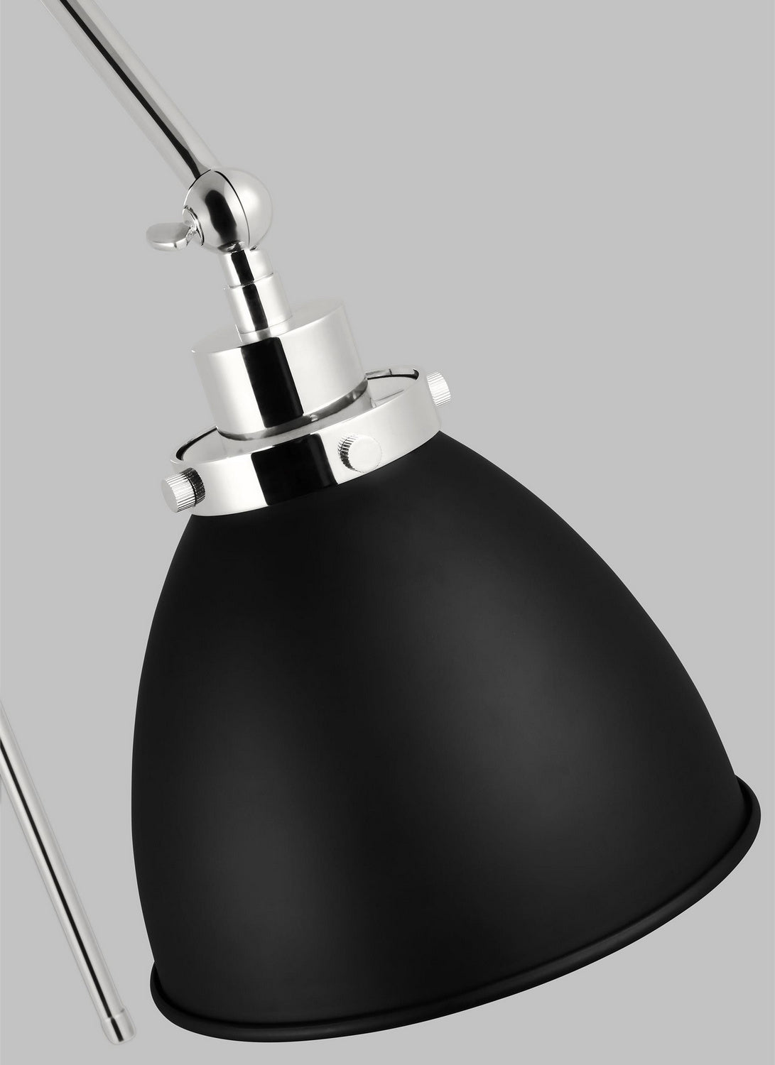 Visual Comfort Studio-CW1161MBKPN|ALT|4