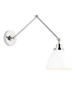 Visual Comfort Studio-CW1161MWTPN|ALT|2