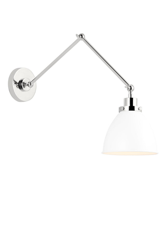 Visual Comfort Studio-CW1161MWTPN|ALT|2