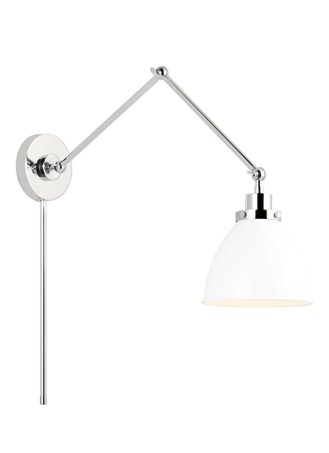 Visual Comfort Studio-CW1161MWTPN|ALT|3