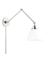 Visual Comfort Studio-CW1161MWTPN|ALT|3
