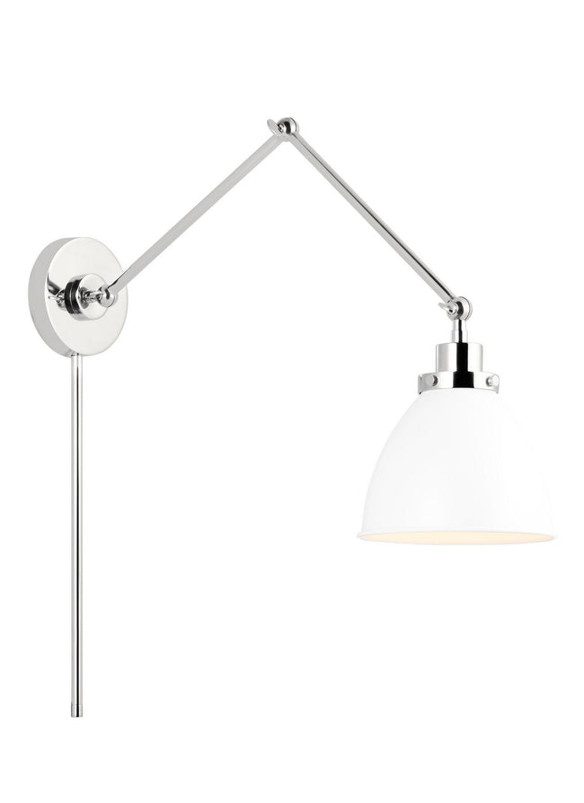Visual Comfort Studio-CW1161MWTPN|ALT|3