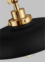 Visual Comfort Studio-CW1171MBKBBS|ALT|4
