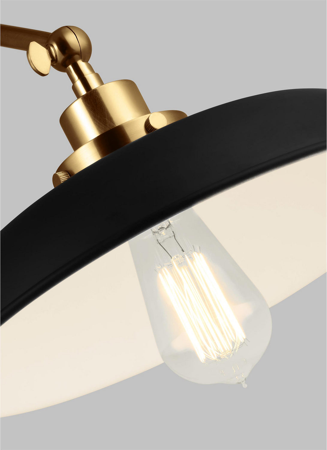 Visual Comfort Studio-CW1171MBKBBS|ALT|5