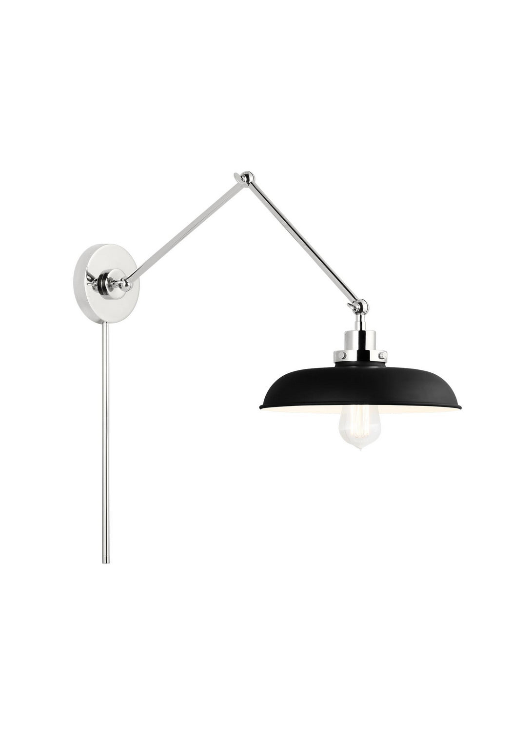 Visual Comfort Studio-CW1171MBKPN|ALT|2