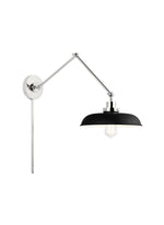 Visual Comfort Studio-CW1171MBKPN|ALT|2