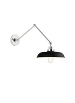 Visual Comfort Studio-CW1171MBKPN|ALT|3