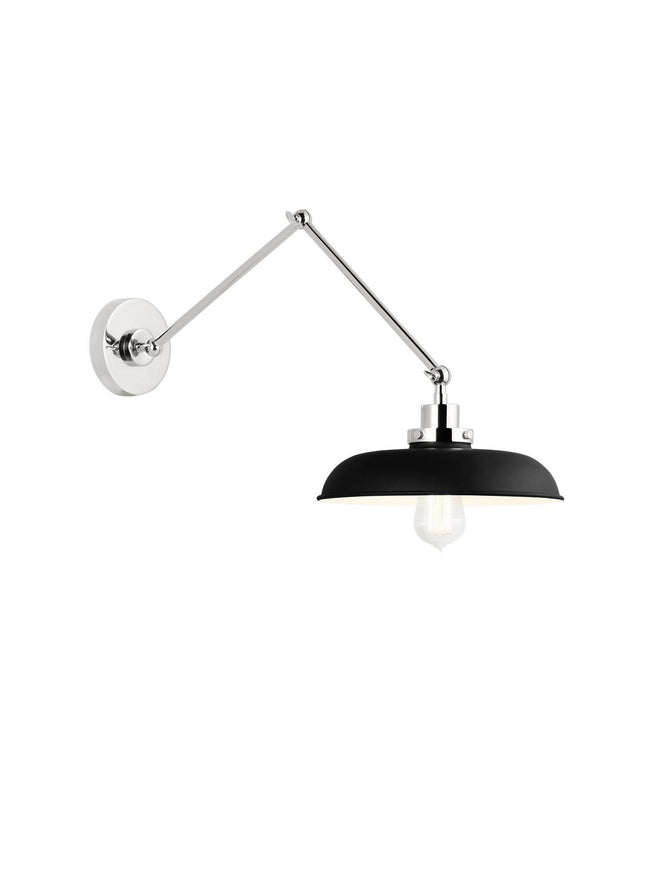 Visual Comfort Studio-CW1171MBKPN|ALT|3