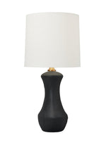 Visual Comfort Studio-HT1021RBC1|ALT|1
