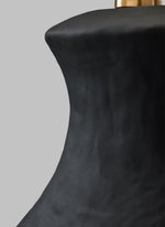 Visual Comfort Studio-HT1021RBC1|ALT|2