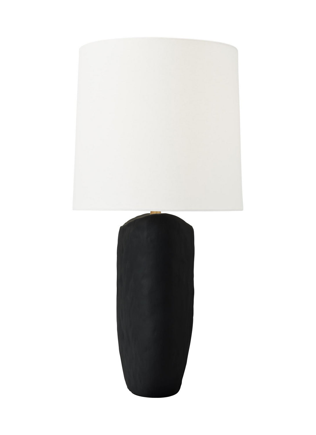 Visual Comfort Studio-HT1031RBC1|ALT|1