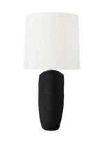Visual Comfort Studio-HT1031RBC1|ALT|1