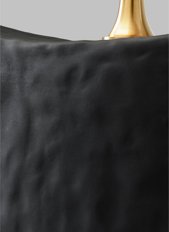 Visual Comfort Studio-HT1031RBC1|ALT|2