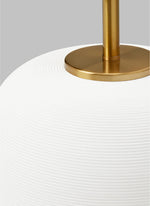 Visual Comfort Studio-HT1071MWC1|ALT|1