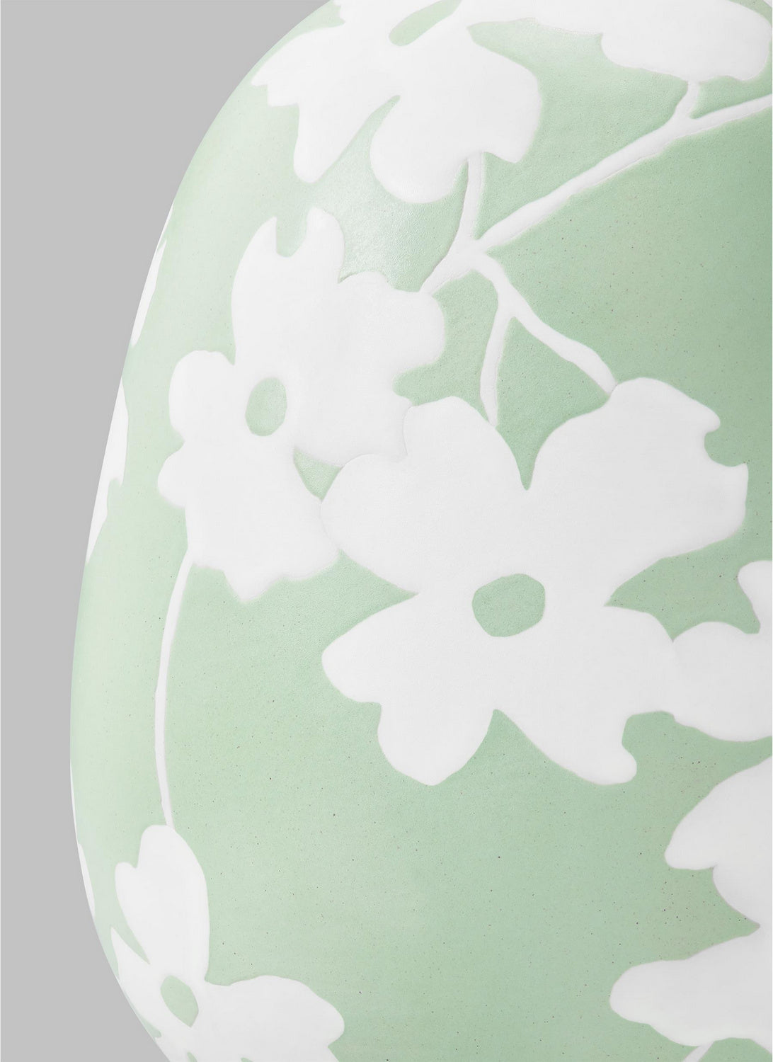 Visual Comfort Studio-HT1001WLSMG1|ALT|2