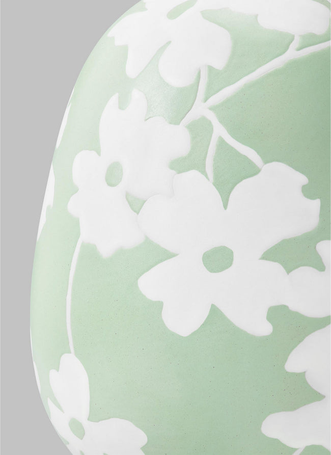 Visual Comfort Studio-HT1001WLSMG1|ALT|2