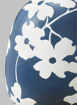Visual Comfort Studio-HT1001WLSMNB1|ALT|2