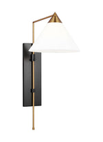 Visual Comfort Studio-KWL1121BBSBNZ|ALT|1