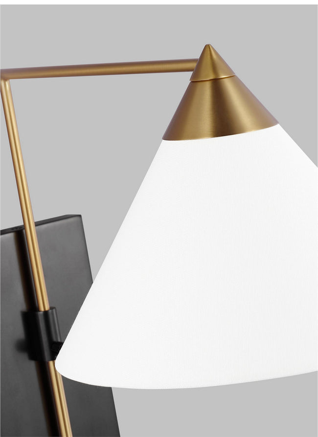 Visual Comfort Studio-KWL1121BBSBNZ|ALT|2