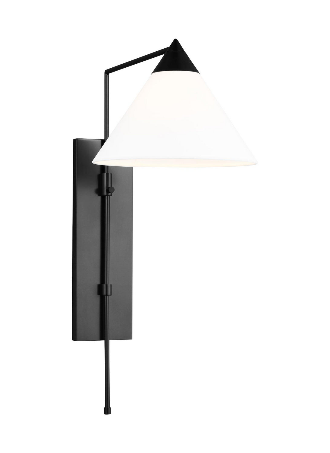 Visual Comfort Studio-KWL1121BNZ|ALT|1