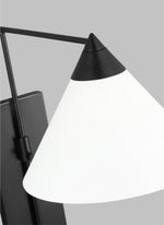 Visual Comfort Studio-KWL1121BNZ|ALT|2