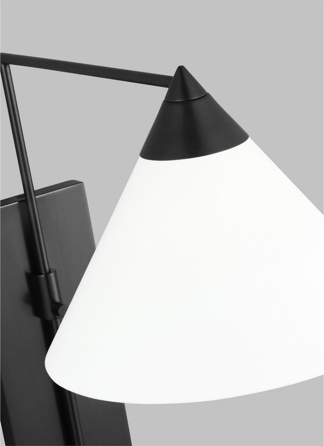 Visual Comfort Studio-KWL1121BNZ|ALT|2