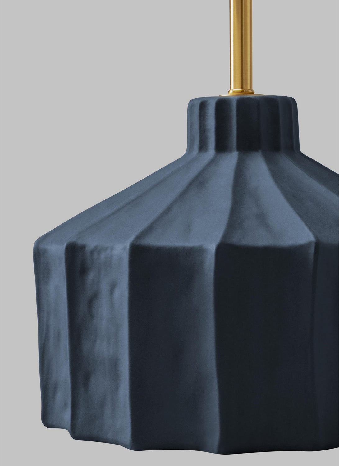 Visual Comfort Studio-KT1321MMBW1|ALT|1