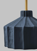 Visual Comfort Studio-KT1321MMBW1|ALT|1