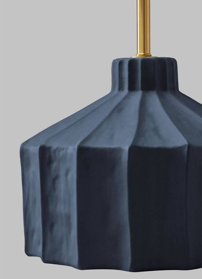 Visual Comfort Studio-KT1321MMBW1|ALT|1