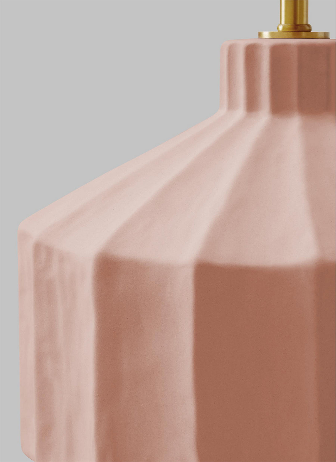 Visual Comfort Studio-KT1331DR1|ALT|1
