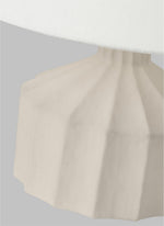 Visual Comfort Studio-KT1331MC1|ALT|1