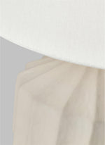 Visual Comfort Studio-KT1331MC1|ALT|2