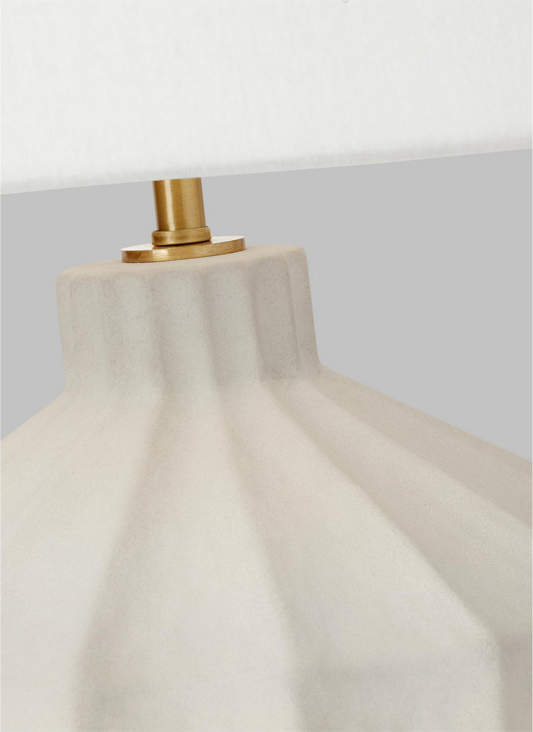 Visual Comfort Studio-KT1331MC1|ALT|3