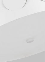 Visual Comfort Studio-KSF1013MWT|ALT|1