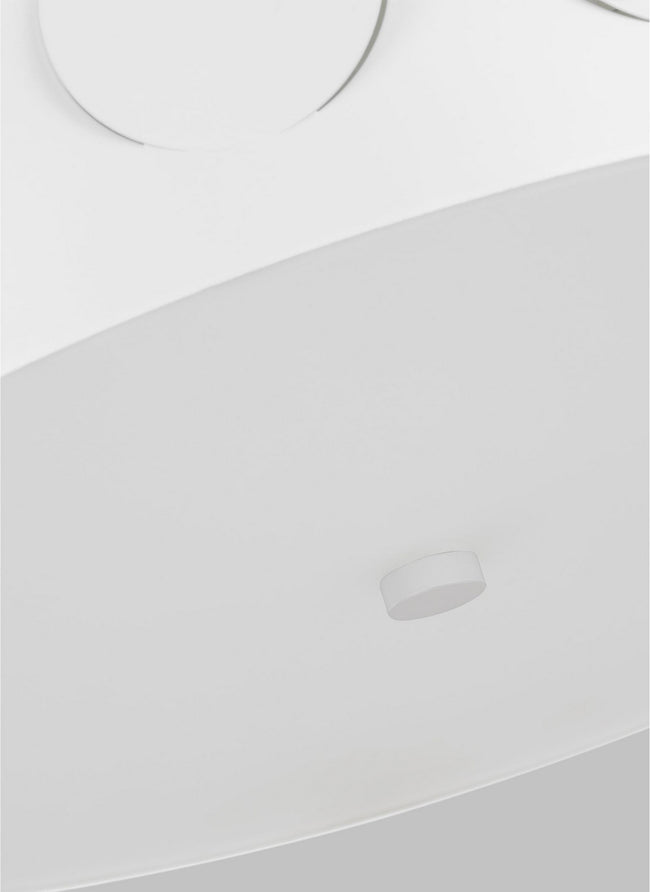 Visual Comfort Studio-KSF1013MWT|ALT|1