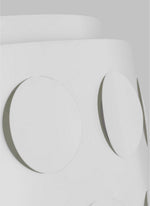 Visual Comfort Studio-KSF1013MWT|ALT|2