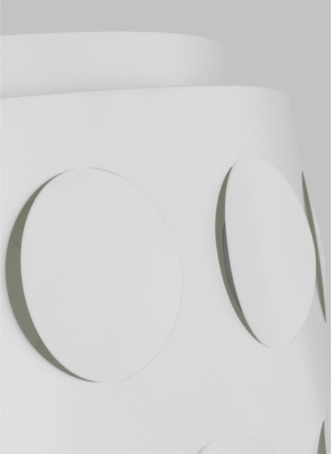 Visual Comfort Studio-KSF1013MWT|ALT|2