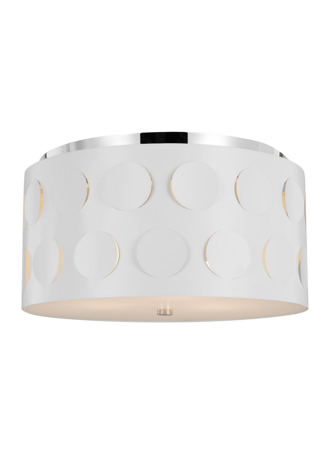 Visual Comfort Studio-KSF1013PN|ALT|1