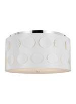 Visual Comfort Studio-KSF1013PN|ALT|1