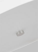 Visual Comfort Studio-KSF1013PN|ALT|2